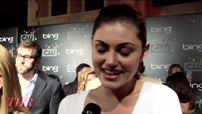 Phoebe_Tonkin__The_Secret_Circle__197.jpg
