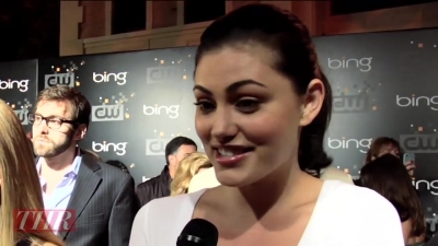 Phoebe_Tonkin__The_Secret_Circle__198.jpg