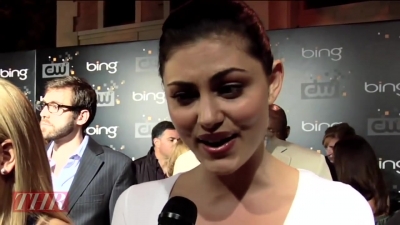 Phoebe_Tonkin__The_Secret_Circle__202.jpg