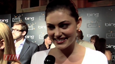 Phoebe_Tonkin__The_Secret_Circle__203.jpg