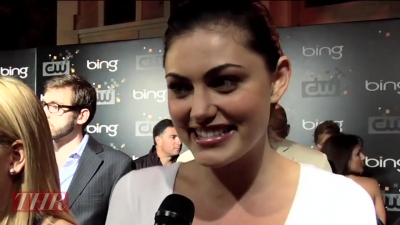 Phoebe_Tonkin__The_Secret_Circle__204.jpg