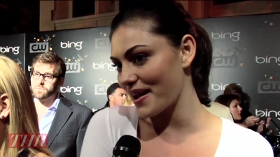 Phoebe_Tonkin__The_Secret_Circle__206.jpg