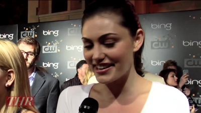 Phoebe_Tonkin__The_Secret_Circle__208.jpg
