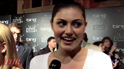 Phoebe_Tonkin__The_Secret_Circle__210.jpg