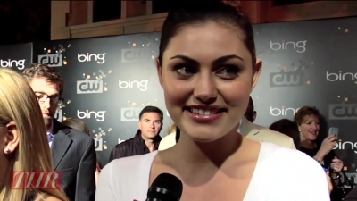 Phoebe_Tonkin__The_Secret_Circle__211.jpg