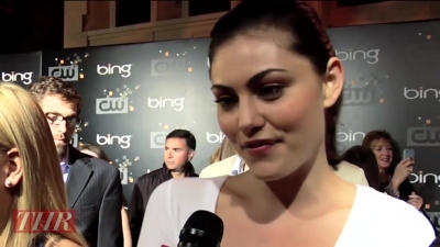 Phoebe_Tonkin__The_Secret_Circle__212.jpg