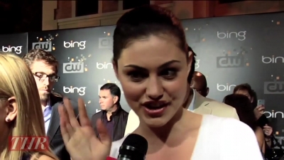 Phoebe_Tonkin__The_Secret_Circle__214.jpg