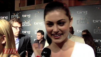 Phoebe_Tonkin__The_Secret_Circle__215.jpg