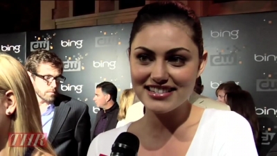 Phoebe_Tonkin__The_Secret_Circle__217.jpg