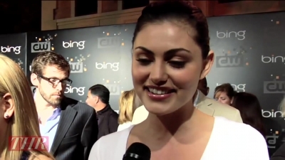 Phoebe_Tonkin__The_Secret_Circle__218.jpg