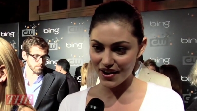 Phoebe_Tonkin__The_Secret_Circle__219.jpg