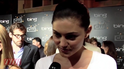 Phoebe_Tonkin__The_Secret_Circle__222.jpg