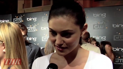 Phoebe_Tonkin__The_Secret_Circle__225.jpg