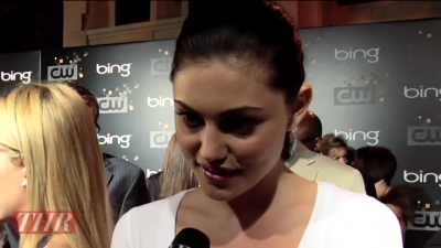 Phoebe_Tonkin__The_Secret_Circle__226.jpg