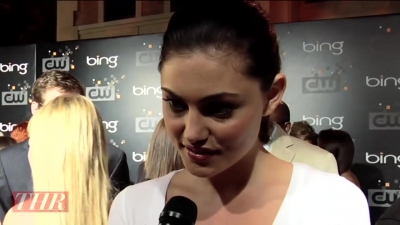 Phoebe_Tonkin__The_Secret_Circle__229.jpg