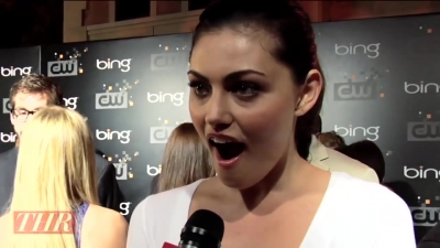 Phoebe_Tonkin__The_Secret_Circle__232.jpg