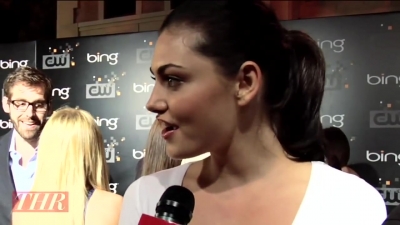 Phoebe_Tonkin__The_Secret_Circle__233.jpg