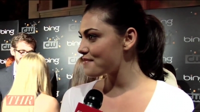 Phoebe_Tonkin__The_Secret_Circle__235.jpg