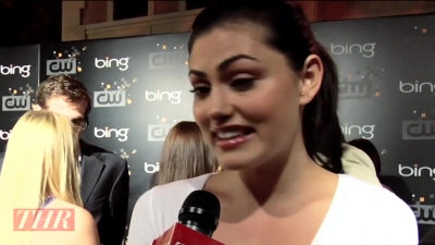Phoebe_Tonkin__The_Secret_Circle__236.jpg