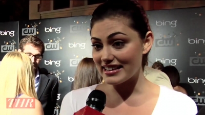 Phoebe_Tonkin__The_Secret_Circle__237.jpg
