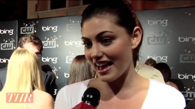 Phoebe_Tonkin__The_Secret_Circle__238.jpg