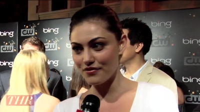 Phoebe_Tonkin__The_Secret_Circle__241.jpg
