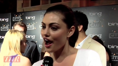 Phoebe_Tonkin__The_Secret_Circle__242.jpg