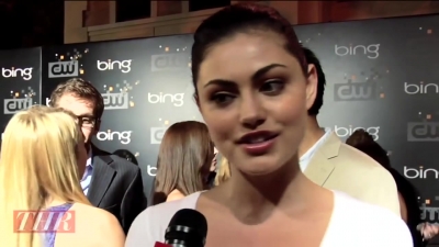 Phoebe_Tonkin__The_Secret_Circle__243.jpg