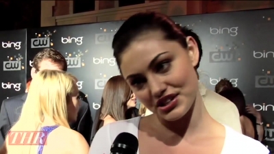 Phoebe_Tonkin__The_Secret_Circle__244.jpg
