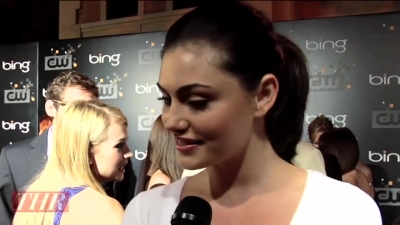 Phoebe_Tonkin__The_Secret_Circle__245.jpg