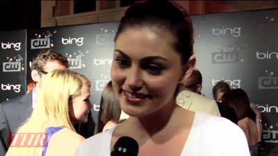 Phoebe_Tonkin__The_Secret_Circle__246.jpg