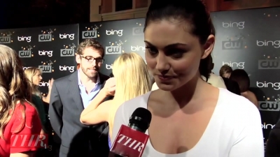 Phoebe_Tonkin__The_Secret_Circle__250.jpg