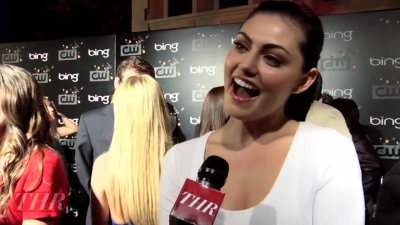Phoebe_Tonkin__The_Secret_Circle__254.jpg