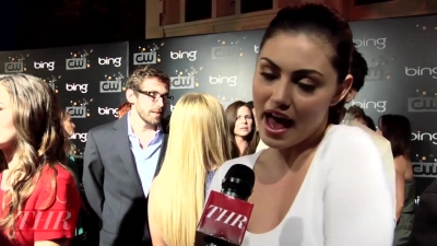 Phoebe_Tonkin__The_Secret_Circle__262.jpg
