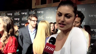 Phoebe_Tonkin__The_Secret_Circle__263.jpg