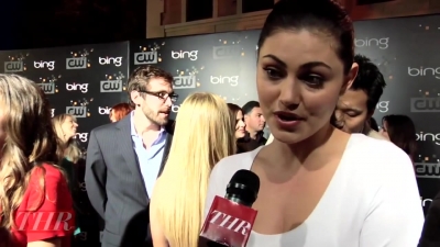 Phoebe_Tonkin__The_Secret_Circle__264.jpg