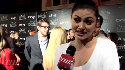 Phoebe_Tonkin__The_Secret_Circle__265.jpg