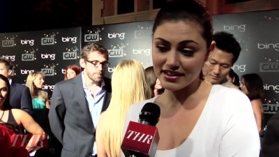 Phoebe_Tonkin__The_Secret_Circle__267.jpg