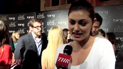 Phoebe_Tonkin__The_Secret_Circle__269.jpg
