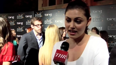 Phoebe_Tonkin__The_Secret_Circle__270.jpg
