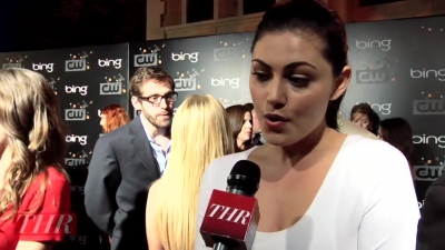 Phoebe_Tonkin__The_Secret_Circle__271.jpg