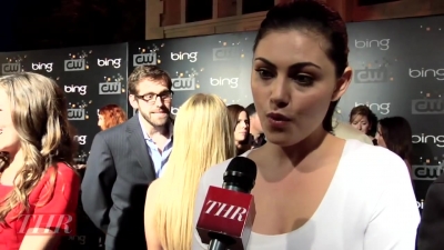Phoebe_Tonkin__The_Secret_Circle__272.jpg