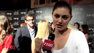 Phoebe_Tonkin__The_Secret_Circle__274.jpg