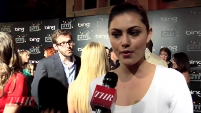 Phoebe_Tonkin__The_Secret_Circle__275.jpg