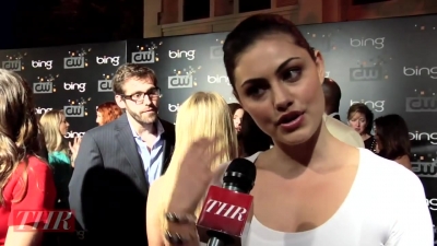 Phoebe_Tonkin__The_Secret_Circle__276.jpg