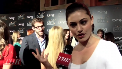 Phoebe_Tonkin__The_Secret_Circle__277.jpg