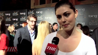Phoebe_Tonkin__The_Secret_Circle__285.jpg