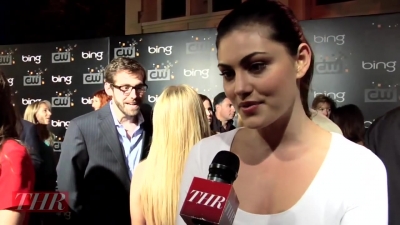 Phoebe_Tonkin__The_Secret_Circle__286.jpg