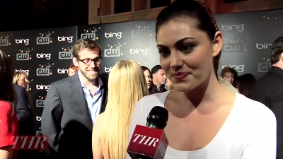 Phoebe_Tonkin__The_Secret_Circle__287.jpg