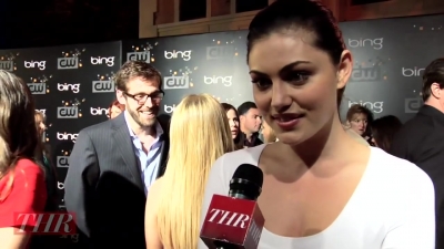 Phoebe_Tonkin__The_Secret_Circle__288.jpg
